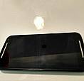 Moto G2 16Gb Usado/Conservado