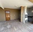 Apartamento Em Aguas Lindas De Goias _-_ Parque Da Barragem Setor 09 