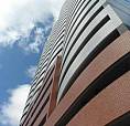 Apartamento Para Locação De Aproximadamente 92 M² Em Aldeota - Fortaleza - Ce