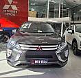 Eclipse Cross Gls 1.5 Turbo 20/21 
