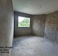 Elo-Casa De 3 Quartos  Em Lagoa De Carapebus