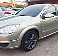 Chevrolet Vectra Elite 2.4 (Flex) (Aut)