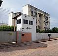 Apartamento Bairro Morros , 2 Quartos -Teresina Piaui