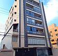 Apartamento Para Venda Ou Alugar Anual Edifício Sonia Rodrigues Avenida Praiana Praia Do M