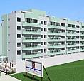 Cod 1-418 Apartamento Em Cabo Branco 80M2 Com 2 Quartos