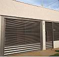 Casa Com Suíte - Livre De Iptu - Residencial Oliveira 
