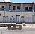 Ap1223 - Aluga Apartamento Cajazeiras , 2 Quartos, Sem Taxa De Condomínio.