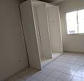 Apartamento Térreo