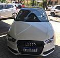 Audi A1 2011