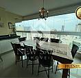 O Melhor Apartamento Disponivel No Alto Bueno, 3 Suítes Com Sacada,  Cód:24610