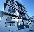 Apartamento Para Venda Tem 50 Metros Quadrados Com 2 Quartos Em Bessa - João Pessoa - Pb