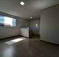 Contagem - Apartamento Padrão - Parque Recreio