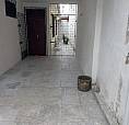 Otima Casa Na Sapiranga - Tratar Pelo Whattsapp
