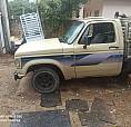 Vendo Ou Troco D20 89