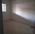 Casa No Gama Leste 