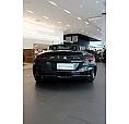Bmw Z4 2.0 Twinpower Gasolina Sdrive30I M Sport Steptronic