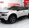 Citroen C4 Cactus 2022 1.6 Vti 120 Flex Feel Eat6