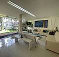Casa 4 Suítes ( Master C/ Closet) + Cozinha C/ Armários Planejados | Sigs 703 Sul, Asa Sul