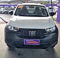 Fiat Strada Endurance 1.4 Cs