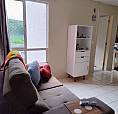 Apartamento Sertão Do Maruim