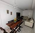 Locacao Anual Com Seguro Fiança 