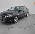 Chevrolet Onix 2024 1.0 Turbo Flex Ltz Automático