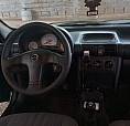 Chevrolet Corsa Wind 1.0 Mpf/Milleniumi/ Efi 4P 2000
