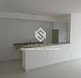 Apartamento A Venda Novo, 3 Suítes - Setor Bueno