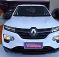 Renault Kwid Zen 1.0 12V Sce (Flex)