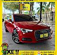 Audi A4 2018 Impecável