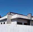 Casa Com 3 Quartos/Dormitórios No Bairro Rio Caveiras, Em Biguaçu - Sc