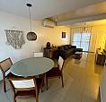 Duplex À Venda 175Mts Rua Privativa