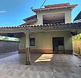 Casa Disponível Para Venda Ou Locação 