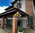 Casa Em Condomínio Com 4 Quartos À Venda No Bairro Morato Em Piracicaba-Sp.