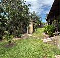 Casa À Venda Em Pium - Nísia Floresta/Rn