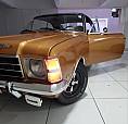 Chevrolet Opala L/Sl/Ss/ 2.5/4.1 1977