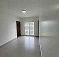 Apartamento 2 Quartos Para Alugar Varjão