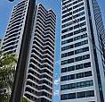 &Apartamento Para Alugo- Jaboatão Dos Guararapes - 1 Quartos. -