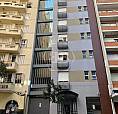 Loft Compacto, Funcional E Com Garagem!