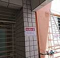 Aluga-Se, Apartamento, Em Arthur Lundgreen Ii, 02 Quartos, Pronto Para Morar