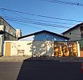 Aluguel Residential / Home Belo Horizonte Mg