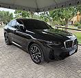 Bmw X4 Xdrive 30I M-Sport 2.0 Tb. 252Cv Aut 2022