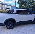 Chevrolet Montana Premier 1.2 Turbo Flex 12V Aut. 2024