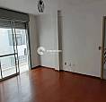 Apartamento Com Sacada E Cozinha Planejada No Centro De Santa Maria/Rs