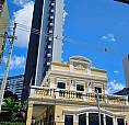Apartamento 03 Qts/ Graças.