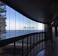 Cód. 2728 - Murano Imobiliária Vende Apt 03 Quartos Em Praia De Itaparica - Vila Velha/Es