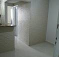 Vendo Kitinet Em Jacaraípe 85 Mil