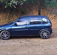 Vendo Corsa 98 Modelo 99