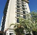 Porto Alegre - Apartamento Padrão - Tres Figueiras