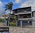 Casa Com 4 Dormitórios Para Alugar, 550 M² Por R$ 9.800,00/Mês - Vila Jardim - Porto Alegr